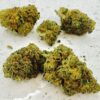 lemon og kush