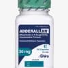 Buy Adderall Online Without Prescription
