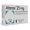 Buy Atarax without a prescription