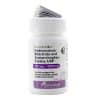 Order Hydrocodone Online Overnight