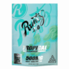 Buy Runtz Delta 8 Tropical THC Gummies
