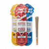 Hazy Mary pre rolls for sale USA
