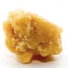 Buy Candyland BHO Wax