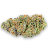 Top Shelf Jillybean Online