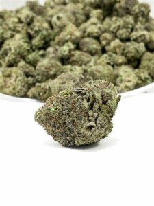 where to buy sour diesel near me