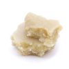 Buy Lemon Meringue Resin Online
