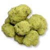 Order Moonrock Online