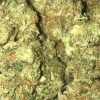 Buy Cookies Kush Online