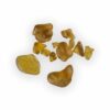 Buy Quality Purple Kush Shatter