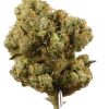 Buy katsu bubba kush
