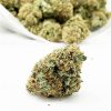 Where To Buy Sour Diesel Near Me In Texas