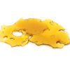 Buy Super Rockstar Shatter