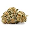 Buy Quality Blue Cheese Online