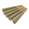 Buy Buds Online In The USA
