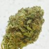 Buy Strawberry Kush Online