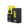 aces-extracts-vape-cartridge
