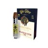 Buy Big Chief Extracts Vape Cartridges