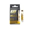 Buy Kiff Vape Cartridges