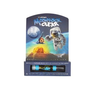 Buy Moonrock Clear Cartridges Online
