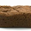 Buy Cannabis Gingerbread Bricks Online