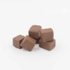 Buy Cannabis Chocolate Fudge