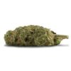 Buy crystal kush strain