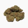 Buy  Peanut Butter Breath Strain
