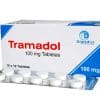 Buy Tramadol Online Cheap
