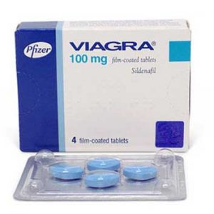 Buy Viagra Online Without Prescription