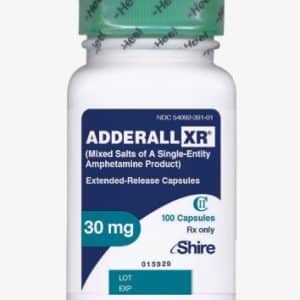 Buy Adderall Online Without Prescription