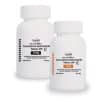 Buy Opana Online Overnight