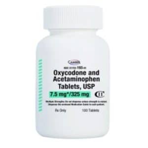 order Oxycodone Online Overnight