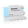 Buy Soma Online without prescription