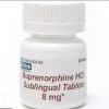 Buy Cheap Subutex Online