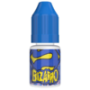 Order Bizarro Liquid Incense