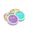 Buy Bliss Edibles THC Gummies
