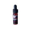 Buy K2 E-Liquid Code Red