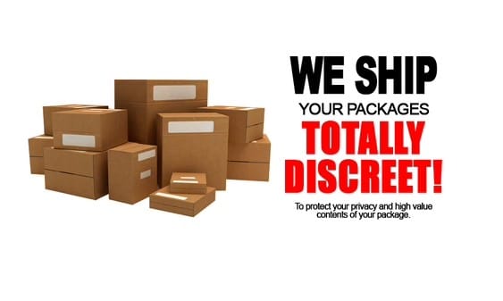 Buy Vapes Online Discreet Shipping