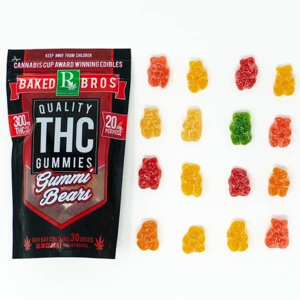 where to buy baked bros gummies
