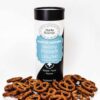 Buy Auntie Dolores Savory Pretzels