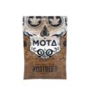 Buy Mota Infused Hard Candy