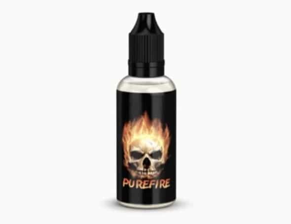 Buy K2 Spice Spray Pure Fire
