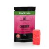 Buy Twisted Extracts Cherry Jelly Bomb