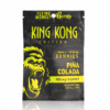 Buy Pina Colada King Kong Gummies