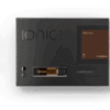 IONIC Cannabis Oil Cartridge