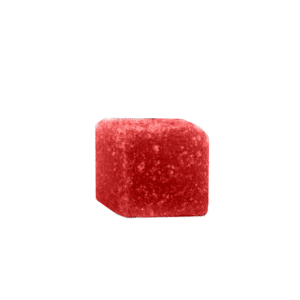 Diet Smoke Watermelon D9 Gummies