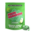 Buy Munchies Green Apple Sour Belt