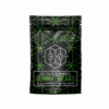 Buy THC Gummies Gummy Bear