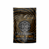 THC Gummies Peach Ring D8 Gummies