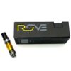 Rove Vape Cartridges